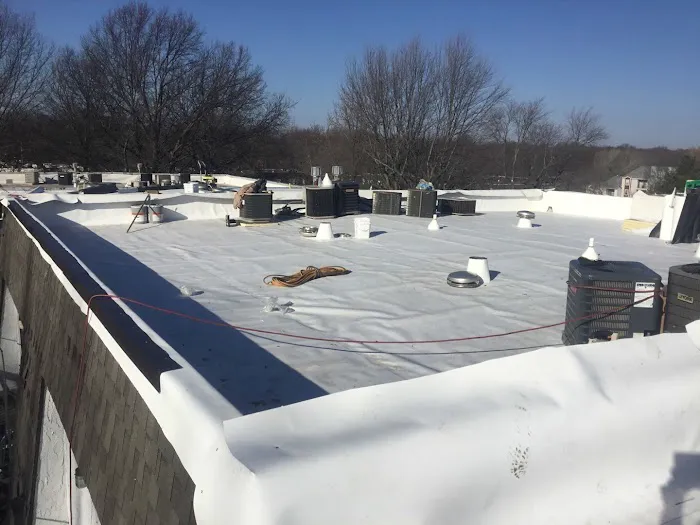 Two Four Exteriors Picture 3