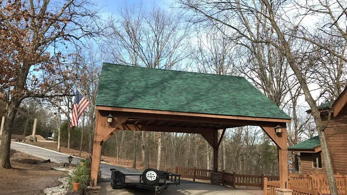 Two Four Exteriors Picture 4