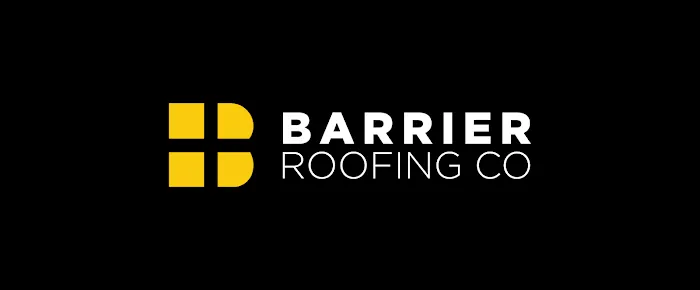 Barrier Roofing Co. Picture 1