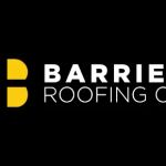 Barrier Roofing Co.