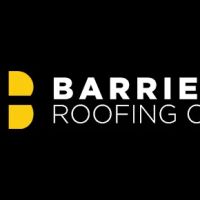 Barrier Roofing Co. ico