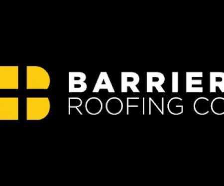 Barrier Roofing Co.