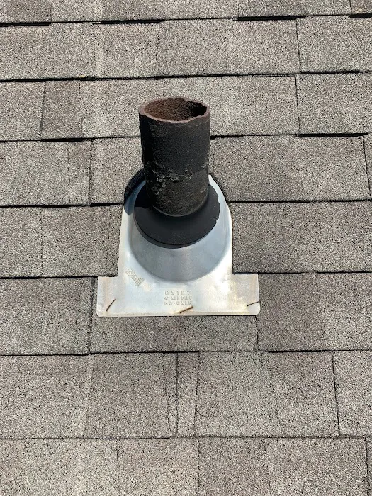 Mr Telhas Roofing Picture 7