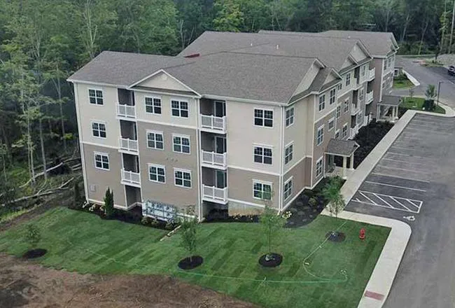 MY ROOF Kansas City Picture 3