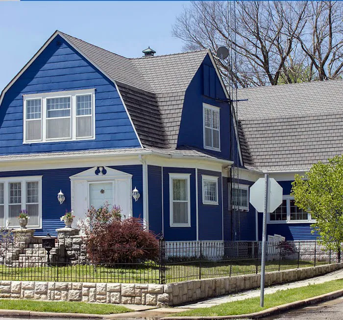 MY ROOF Kansas City Picture 5