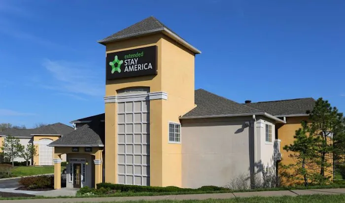 MY ROOF Kansas City Picture 2