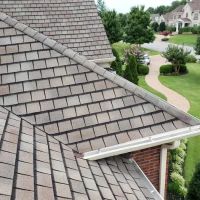 MY ROOF Kansas City ico