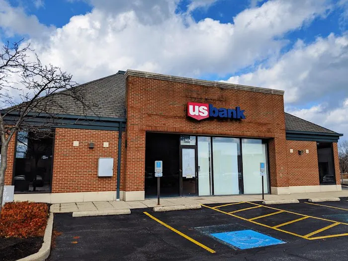 MY ROOF Kansas City Picture 8