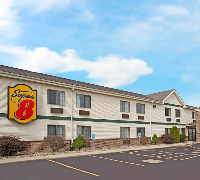 MY ROOF Kansas City Picture 10