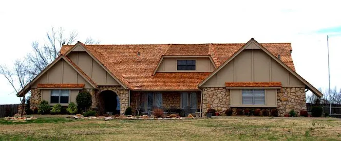 Annett Construction, LLC Picture 9