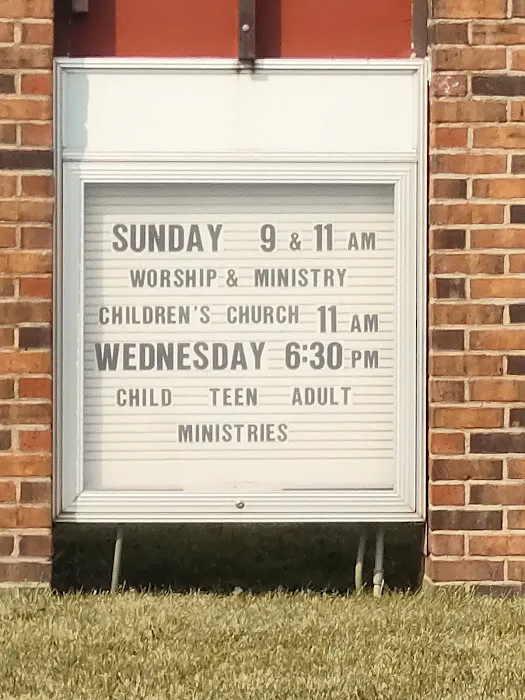 Annett Construction, LLC Picture 8