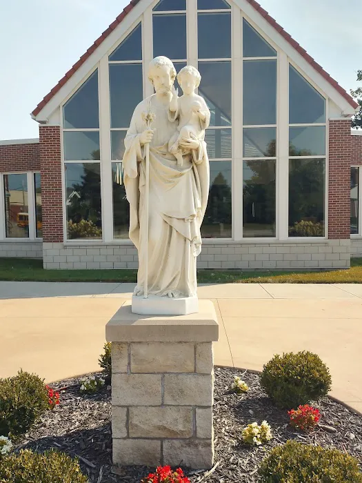 Annett Construction, LLC Picture 7