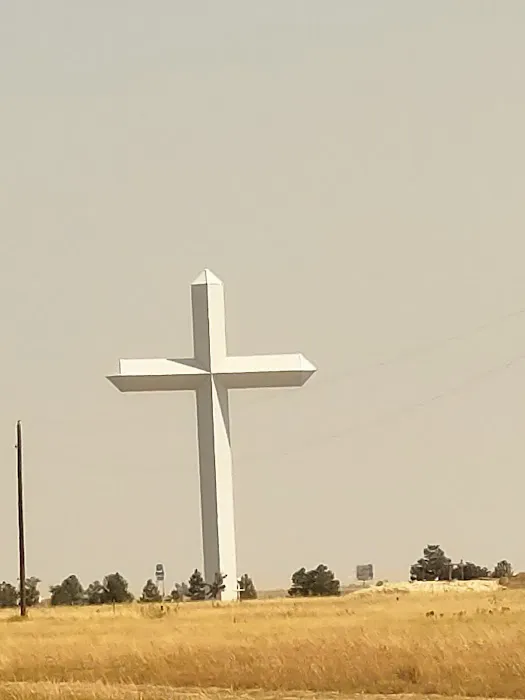 Annett Construction, LLC Picture 6