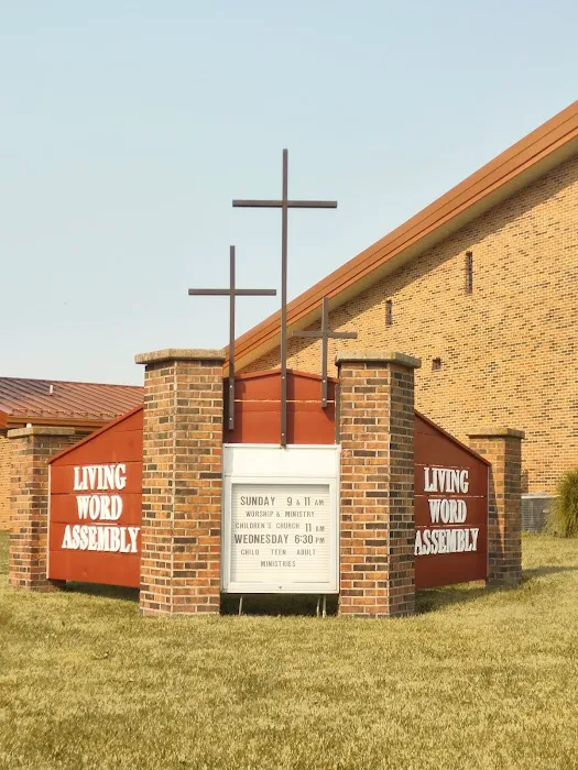 Annett Construction, LLC Picture 5