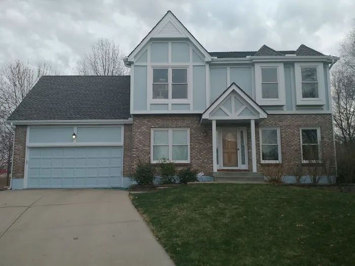 Annett Construction, LLC Picture 1