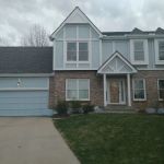 Annett Construction, LLC