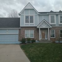 Annett Construction, LLC ico