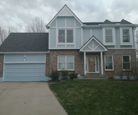 Annett Construction, LLC