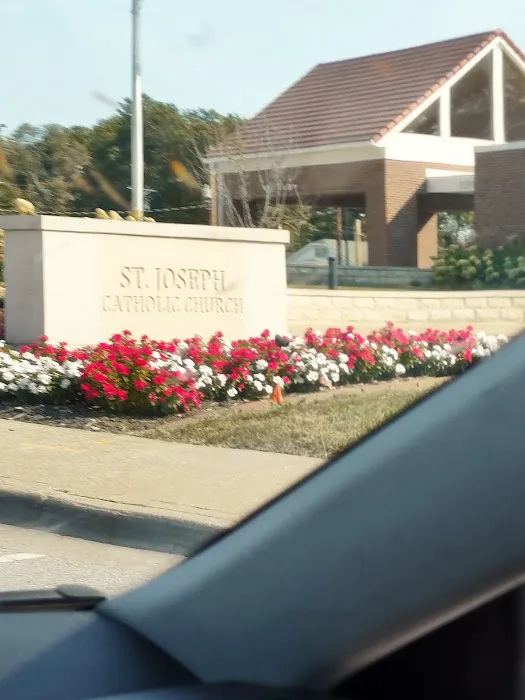 Annett Construction, LLC Picture 4