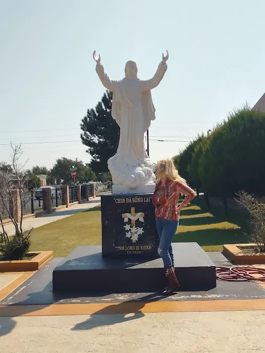 Annett Construction, LLC Picture 2