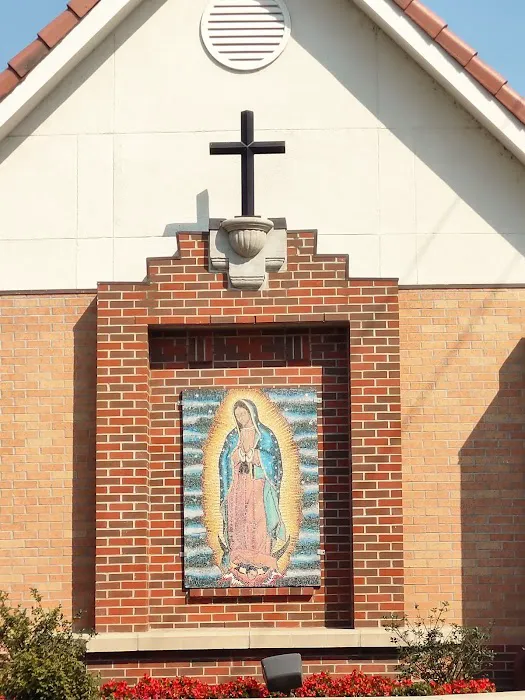 Annett Construction, LLC Picture 3