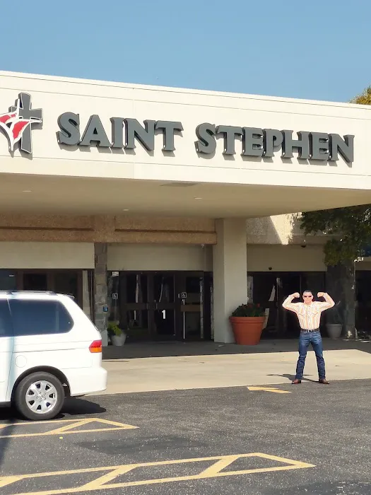 Annett Construction, LLC Picture 10