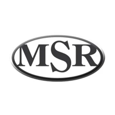 Midwest Storm Restoration LLC Picture 1