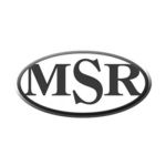 Midwest Storm Restoration LLC