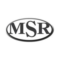 Midwest Storm Restoration LLC ico