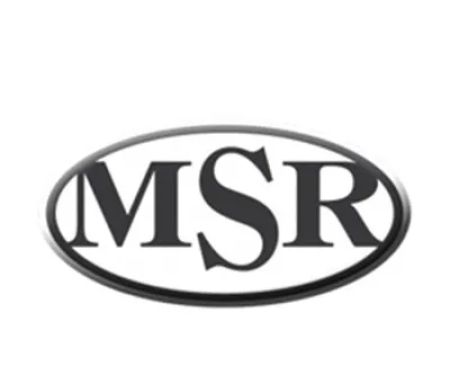 Midwest Storm Restoration LLC