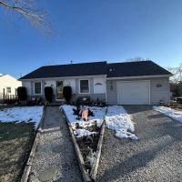 Shamrock Roofing and Construction ico