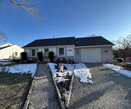 Shamrock Roofing and Construction