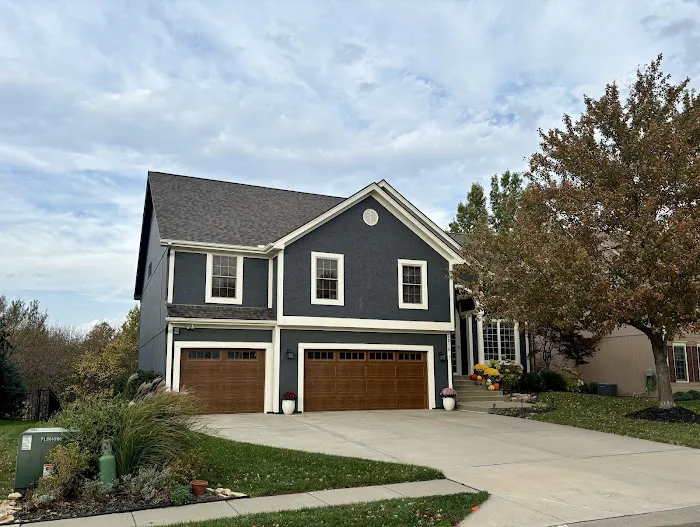 Shamrock Roofing and Construction Picture 6