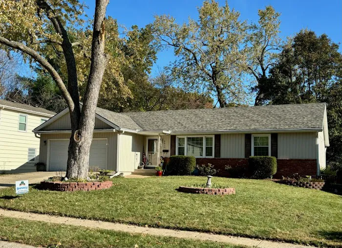 Shamrock Roofing and Construction Picture 5