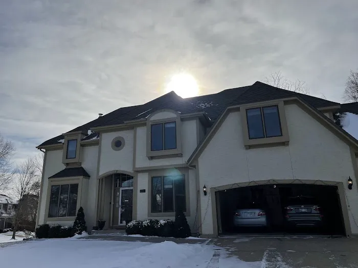 Advocate Construction Picture 1