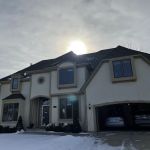 Advocate Construction