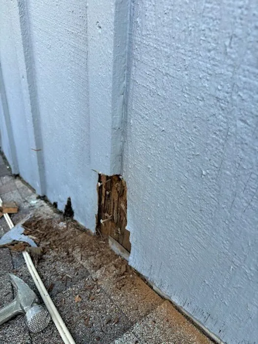 Advocate Construction Picture 6