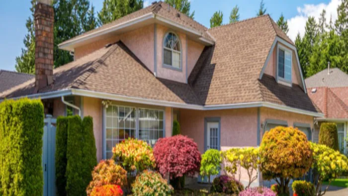 Advocate Construction Picture 10