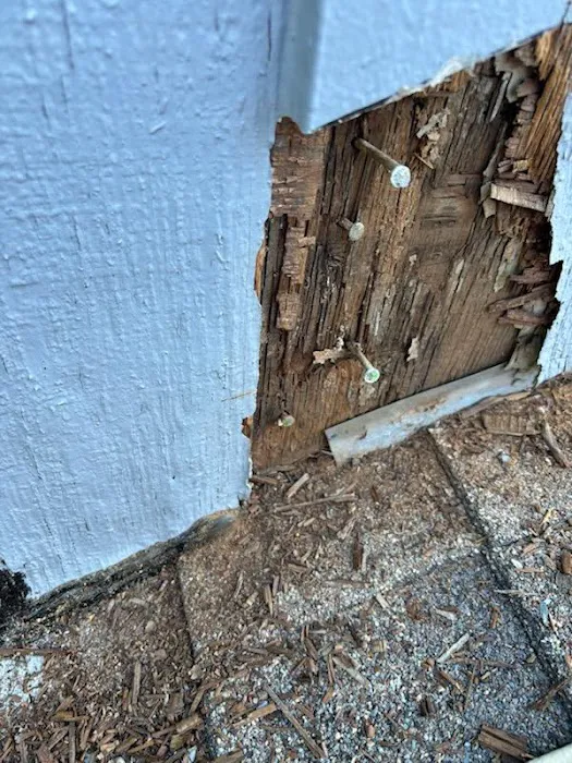 Advocate Construction Picture 5