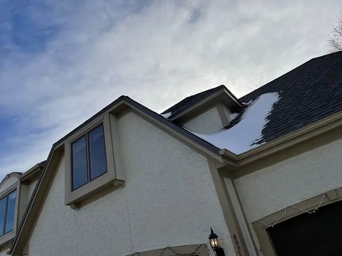 Advocate Construction Picture 3