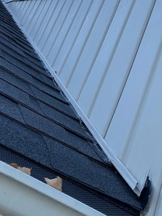 Advocate Construction Picture 8