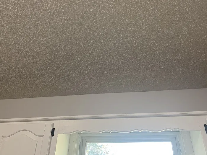 Advocate Construction Picture 9