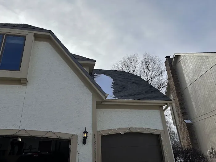 Advocate Construction Picture 4