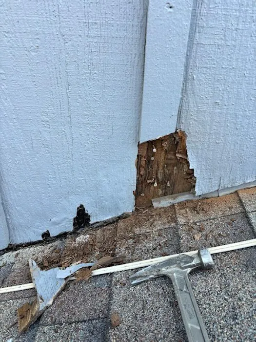 Advocate Construction Picture 7