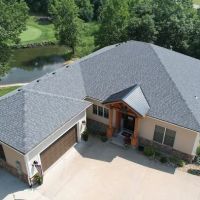 Roof Direct Midwest ico