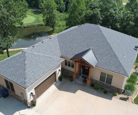 Roof Direct Midwest