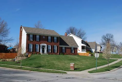 Acord Roofing Picture 1