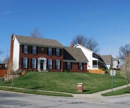 Acord Roofing