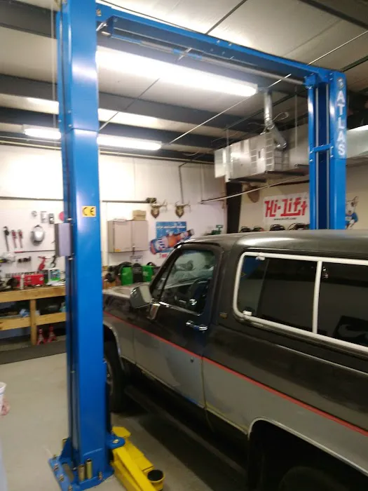 Acord Roofing Picture 2