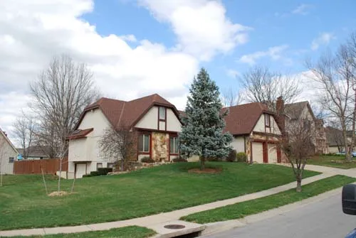 Acord Roofing Picture 9